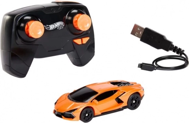 Taschenspeed mit Turbo-Booster