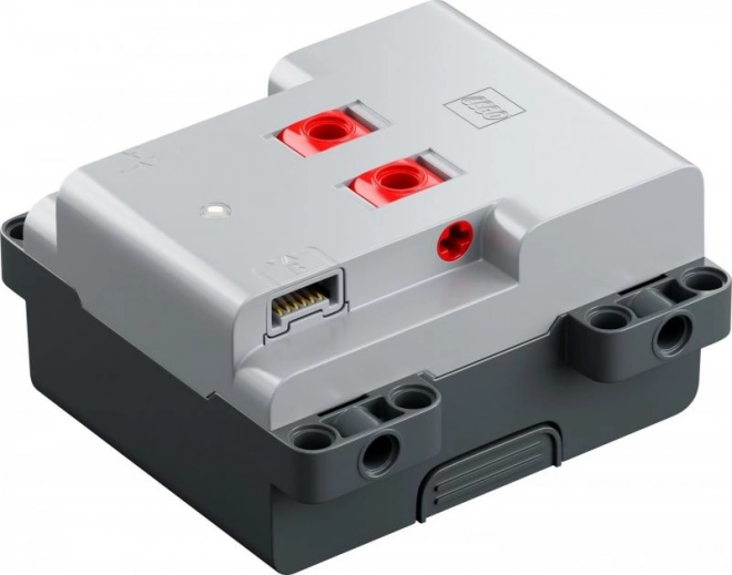 LEGO Technic Batteriefach Powered Up