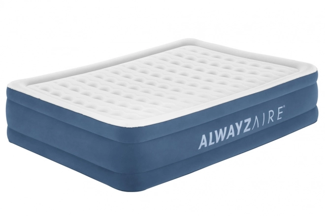 Luftmatratze Bestway