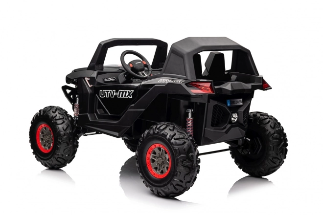 Buggy UTV-MX 2000N schwarz