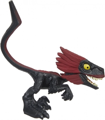Dinosaurus Jurassic Welt 9 cm