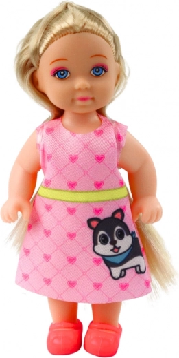 Kompaktes und tragbares Design