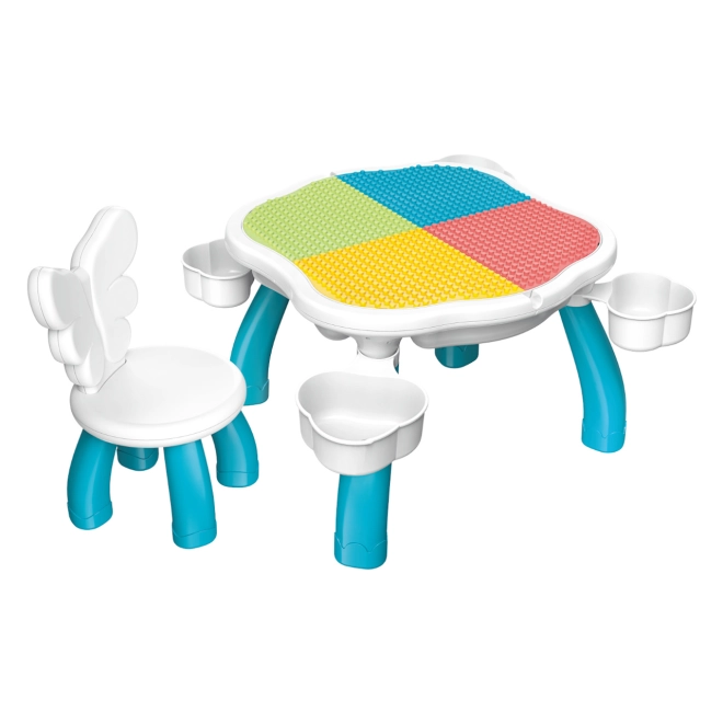 Multifunktionales Design