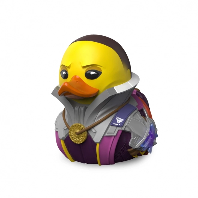 Destiny Ikora Sammelküken