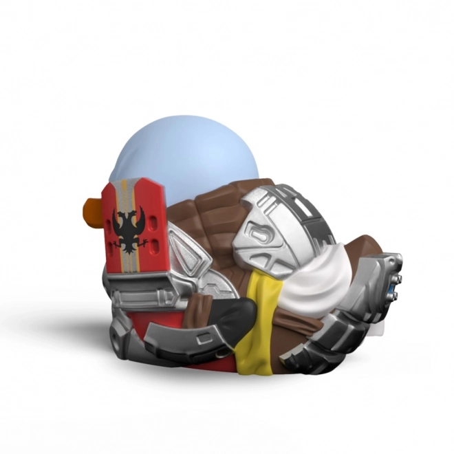 Tubbz Ente Kleine Destiny Zavala