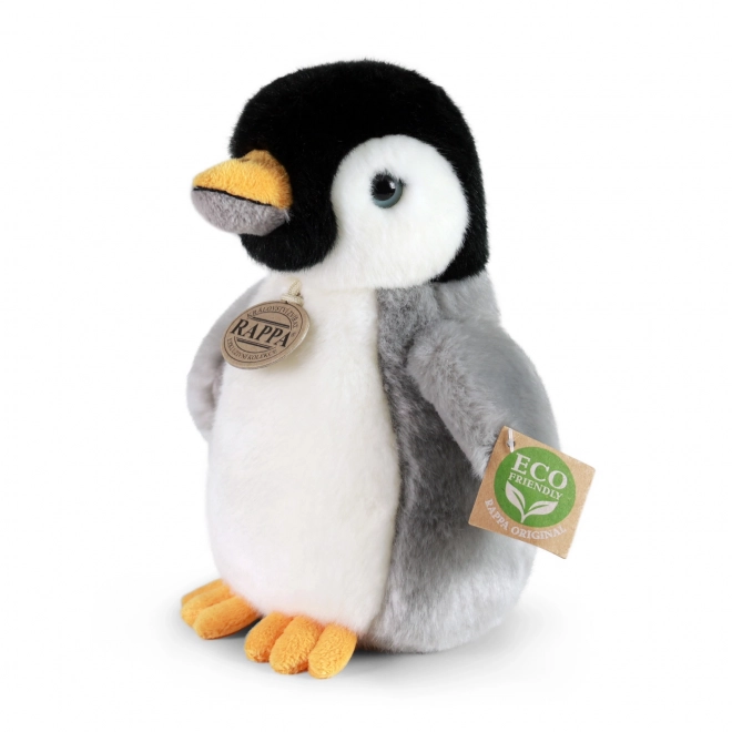 Plüschpinguin 20 cm Eco-Friendly