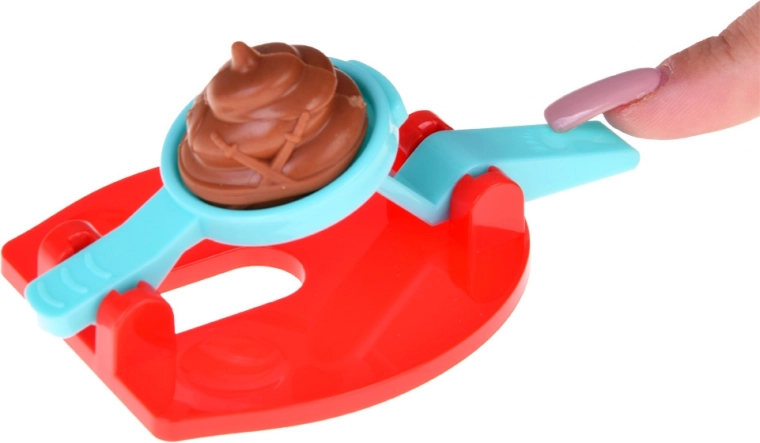 Katapult für blitzschnige Action