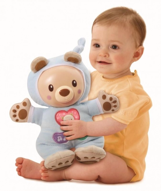 Vtech Schlummerbär