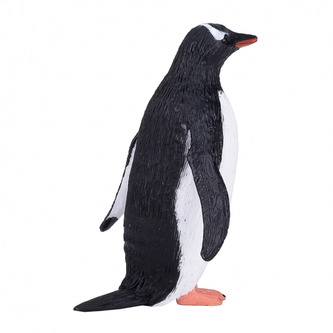 Mojo Eselspinguin Figur