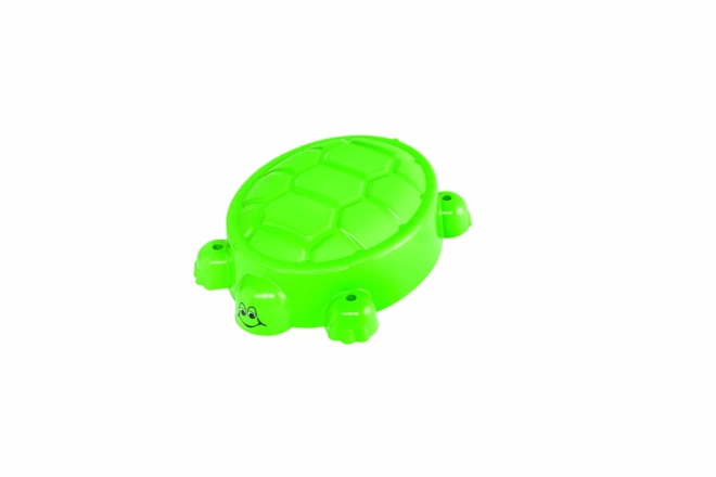 Design Schildkröte