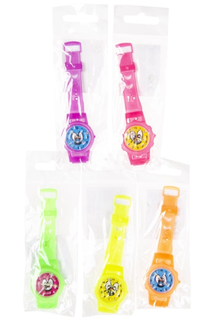 Ideal als kleines Geschenk