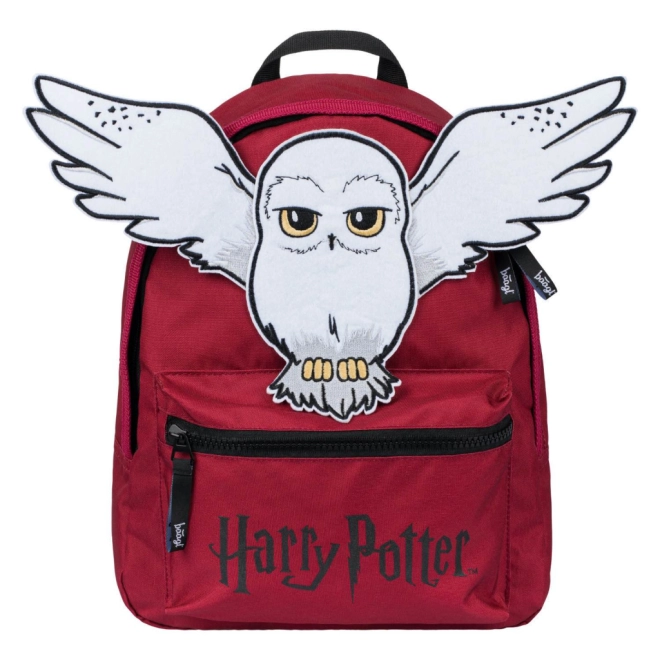 Harry Potter Vorschulrucksack Hedwig