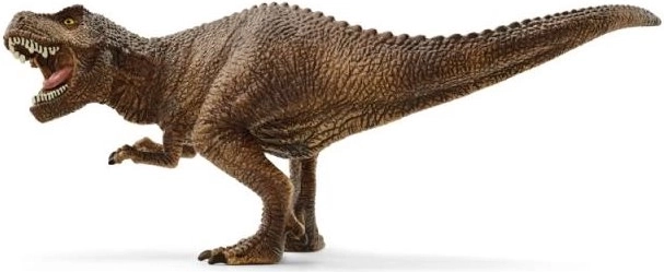 Realistischer T‑Rex für epische Duelle