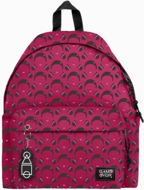 Kinder Rucksack DOLL