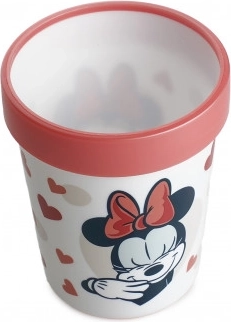 Rutschfester Becher, Minnie
