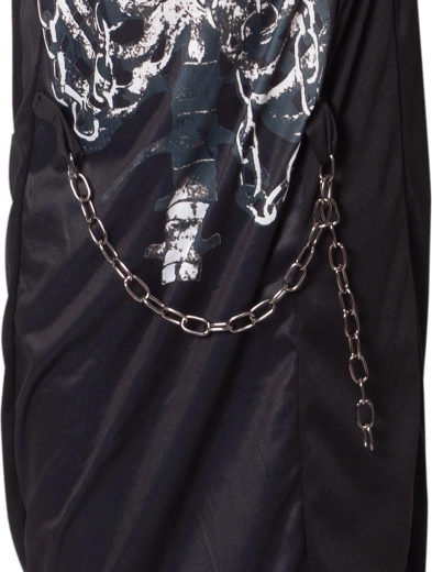 Nachhaltige Öko-Verpackung