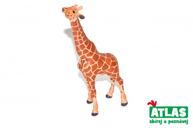 Giraffen Sammelfigur 17 cm