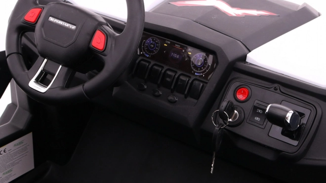 Entertainment an Bord: Bluetooth, USB, MP3 und FM-Radio