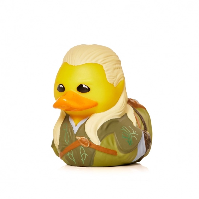 Sammelente Legolas aus Der Herr der Ringe