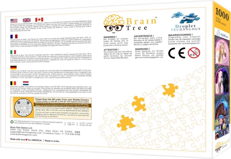 Praktisches Zubehör