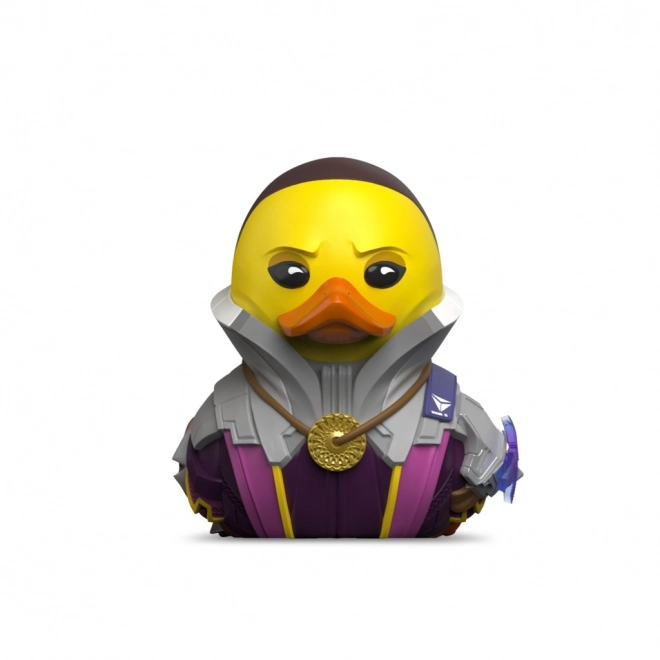 Destiny Ikora Sammelküken