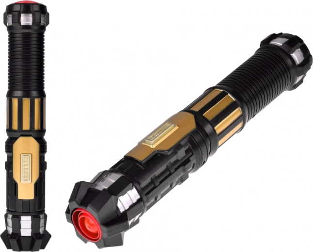 Bequemer und sicherer Halt