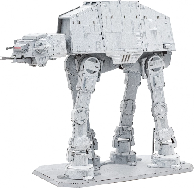 3D Puzzle METAL EARTH Premium Serie: Star Wars Imperiales AT-AT