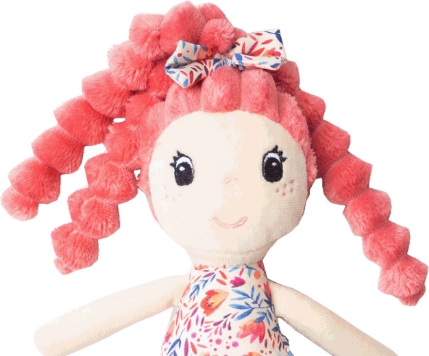 Sanft und sicher ab der Geburt