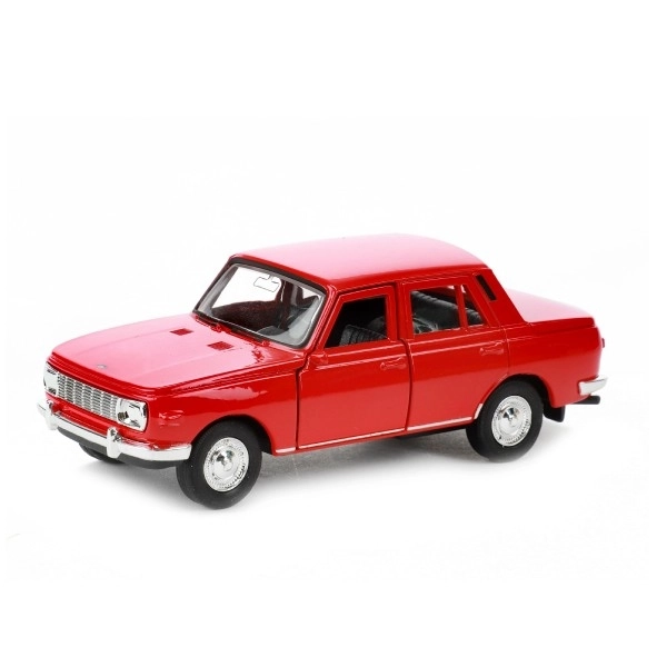 Wartburg 353 Modellauto