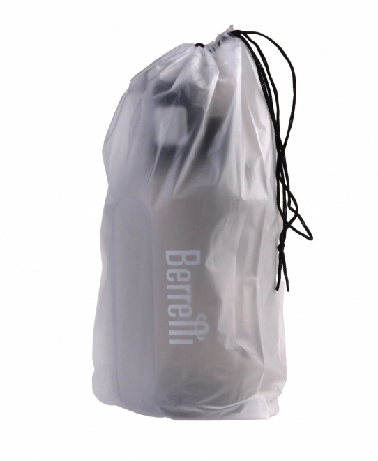 Wasserflasche Berretti 1500 ml