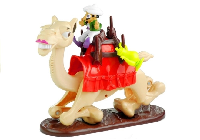 Kreatives Spielset
