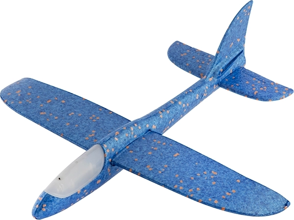 Robuster und sicherer EPP-Schaum