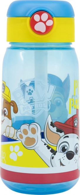 Trinkflasche Paw Patrol 510 ml