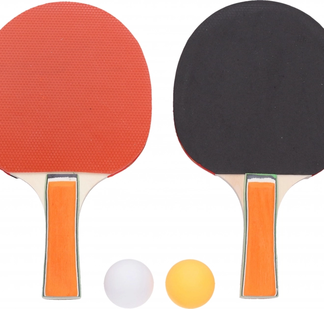 Tischtennis Set