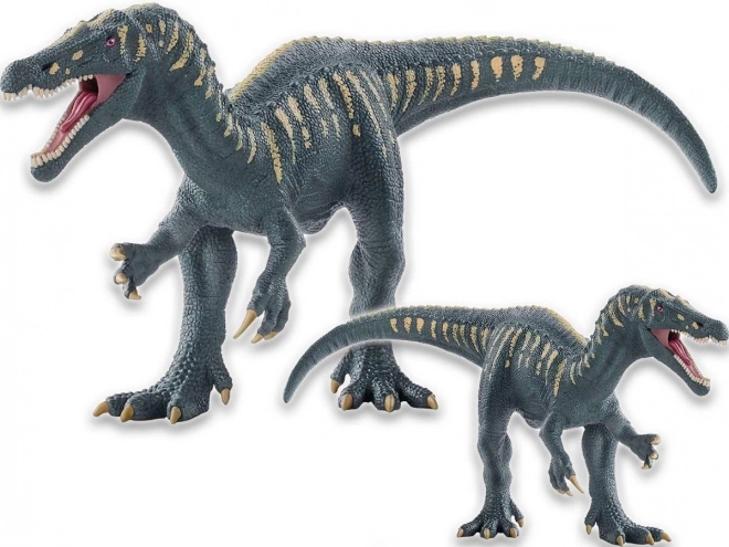 Schleich Baryonyx Dinosaurier