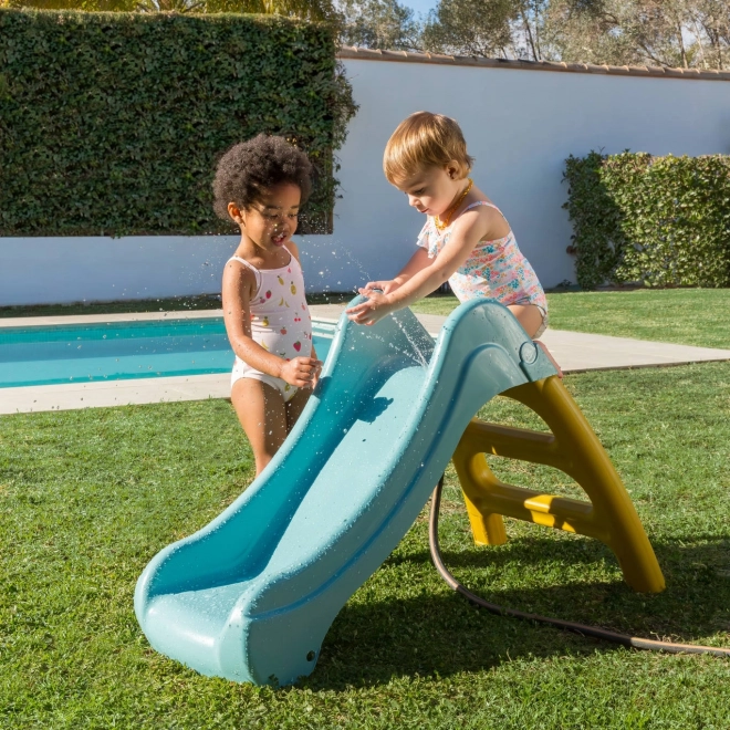 Wasserrutsche Casual Slide 91 cm von Feber