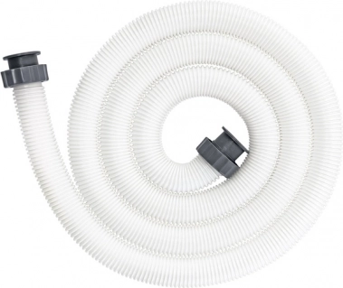 Filterpumpe für Pool 9463l/h Bestway
