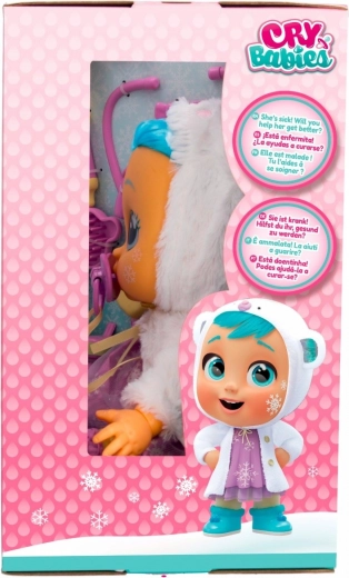 Elegantes Outfit und Schuhe