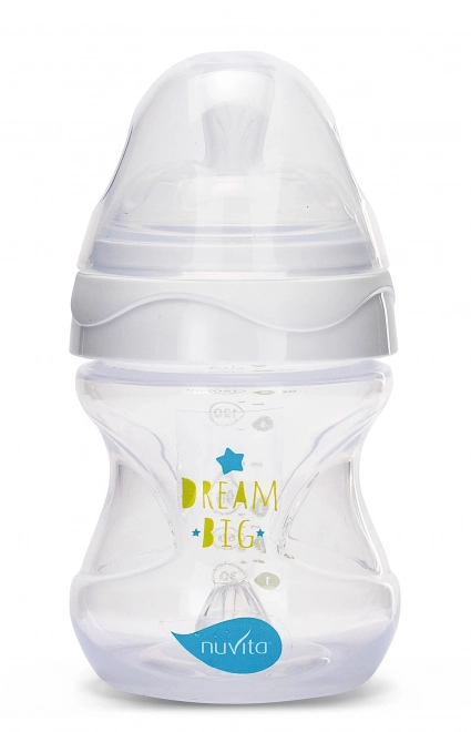 Nuvita Babyflasche 150ml