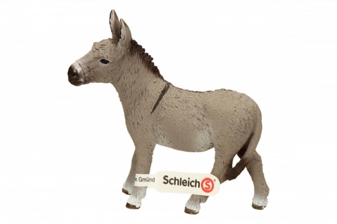 Esel Schleich Farm Life