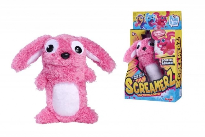 Screamerz Hase 30 cm