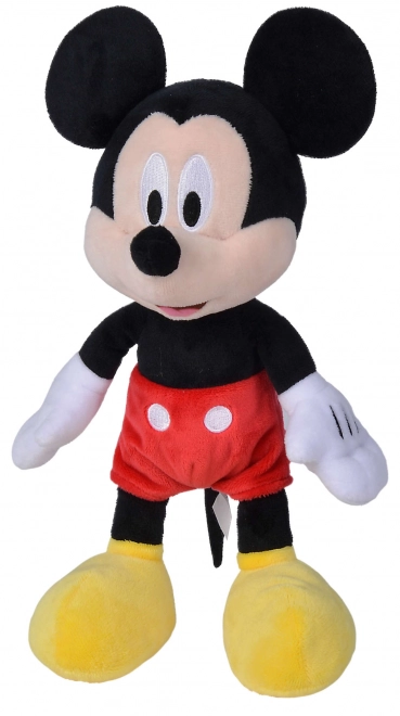 Disney Plüschfigur Mickey