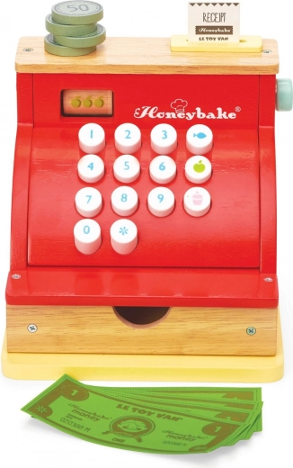 Bringt Rechnen spielerisch und natürlich bei