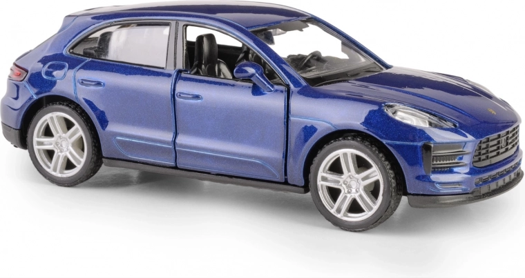 Gummireifen und sanfte Bewegung