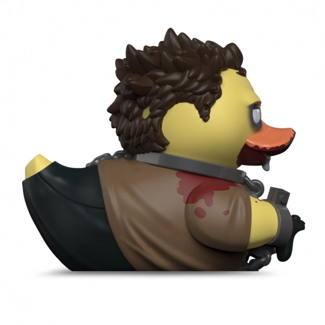 Tubbz Kachnik - Shaun of the Dead Ed Limitierte Edition