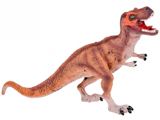 Gummifigur Tyrannosaurus Rex Spielzeug für Kinder