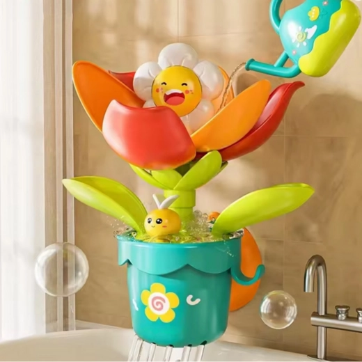 Starker Saugnapf für einfache Montage