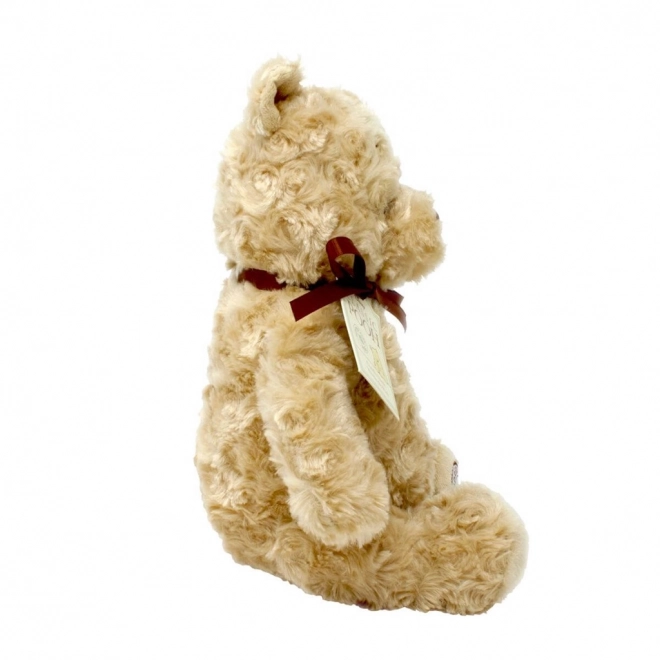Rainbow Kuscheltier Winnie Pu aus dem Hundertmorgenwald