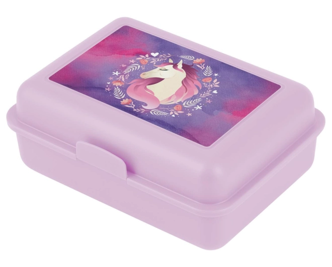 Verschiedene Accessoires