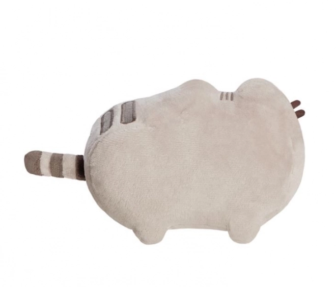 Klassische Pusheen-Kuscheltiere Klein 14 cm